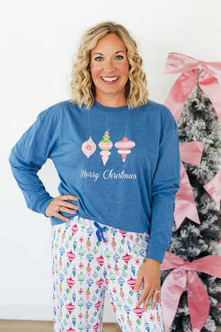 Whimsical Wonders Tee