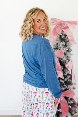 Whimsical Wonders Tee