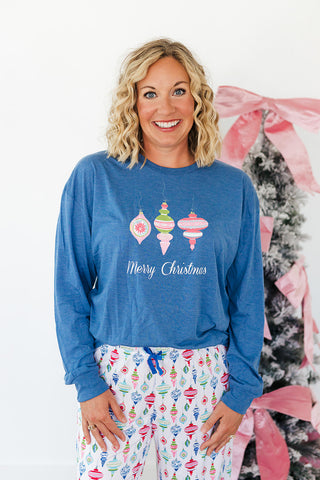 Whimsical Wonders Tee