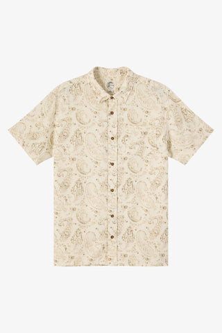 O' Riginals Print Standard Fit Shirt