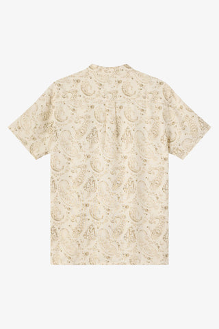 O' Riginals Print Standard Fit Shirt
