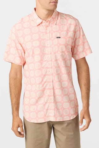 Candlelight Oasis Standard Shirt