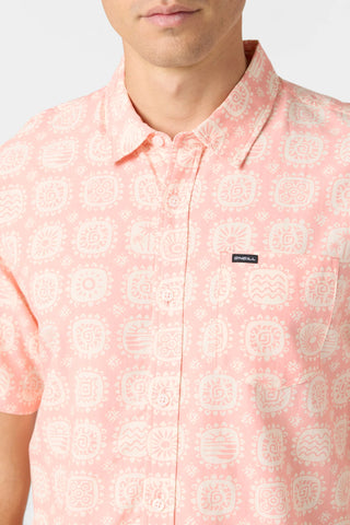 Candlelight Oasis Standard Shirt