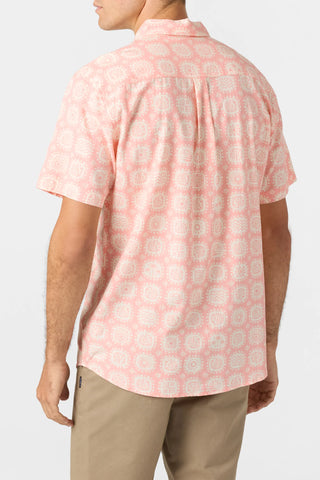 Candlelight Oasis Standard Shirt