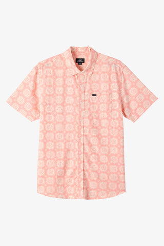 Candlelight Oasis Standard Shirt