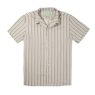 The Padre Short Sleeve Shirt