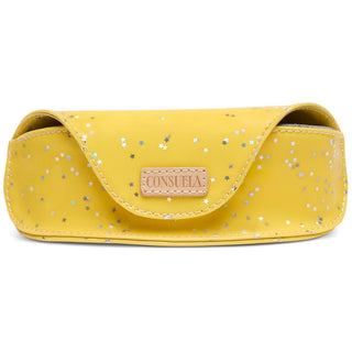 Harlow Sunglass Case