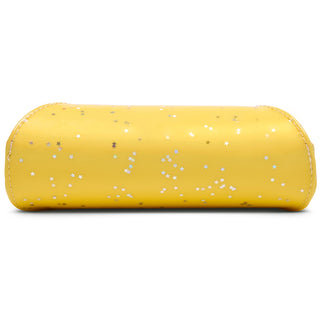 Harlow Sunglass Case