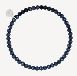 Sky Night Bracelet Collection - 3mm