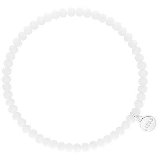 Nude Bracelet Collection - 4mm