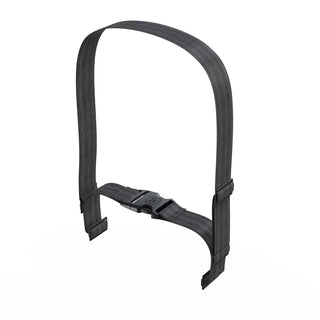 Cooler Shoulder Strap