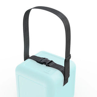 Cooler Shoulder Strap