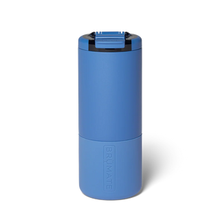 Cascade | Strova 18oz