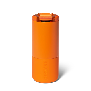 Clementine | Strova 18oz