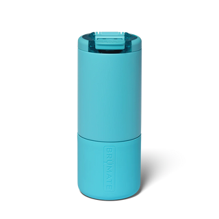 Curacao | Strova 18oz