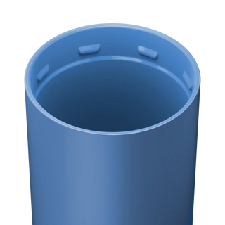 Cascade | Strova 18oz