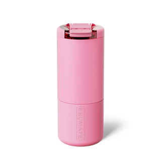 Strova 18oz - Primrose