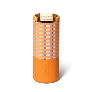 Strova 18oz - Vibe Check