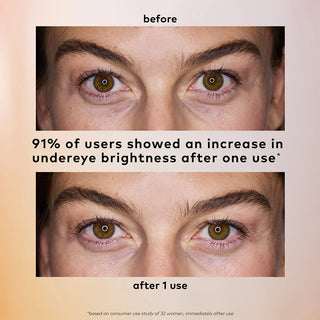 Brighten Up - The Good Patch