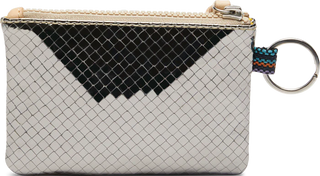 Kyle Pouch | Consulea