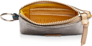 Kyle Pouch | Consulea