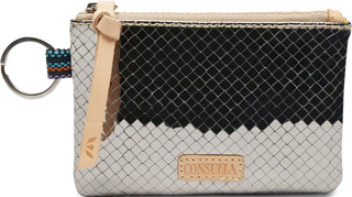 Kyle Pouch | Consulea