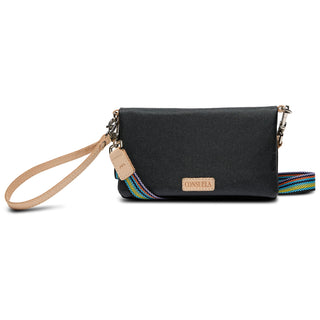 Diamond Uptown Crossbody
