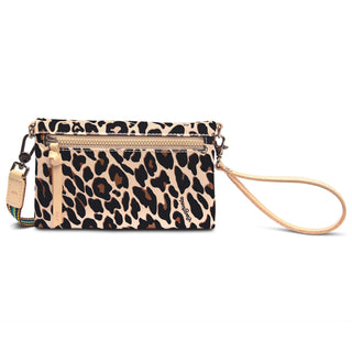 Mona Uptown Crossbody | Consuela