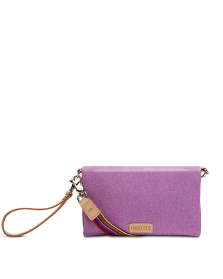 Twy Uptown Crossbody