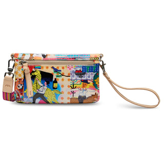 Colin Uptown Crossbody