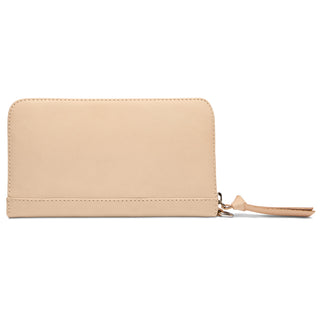 Diego Essential Wallet
