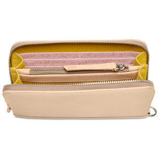 Diego Essential Wallet