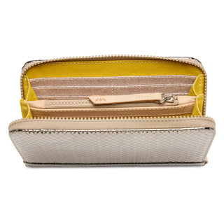 Kyle Essential Wallet