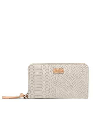 Thunderbird Essential Wallet