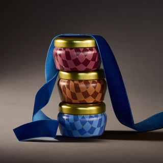 Winter Bazaar Gift Set