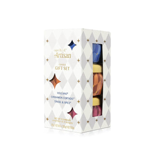 Winter Bazaar Gift Set
