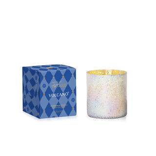 Artisan Boxed Tumbler - Volcano