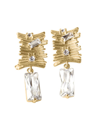 Zaza Earrings