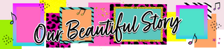 Our Beautiful Story