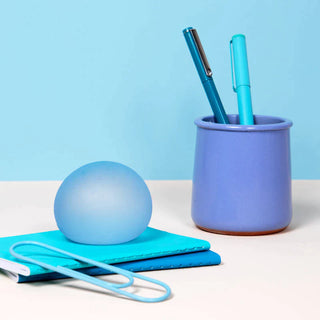 Dew - Speks Gump Memory Gel Stress Ball