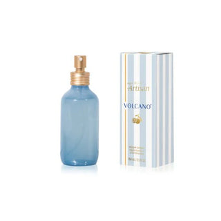 Artisan Caffe Volcano Room Spray