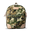 Classic Camo