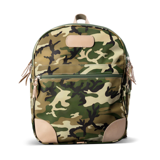Large Backpack