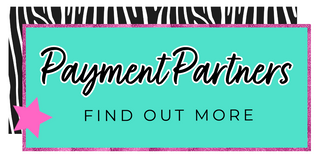 Payment Plans, Find Out More