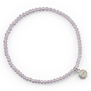 Sky Night Bracelet Collection - 3mm