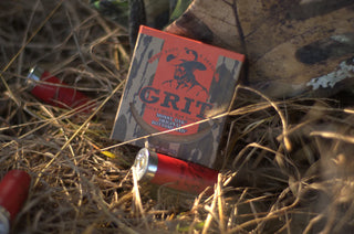 Mossy Oak Original Bottomland | Grit Bar Soap