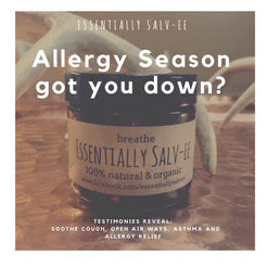 Makeup “BEGONE” Wipes