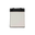 Black Leather