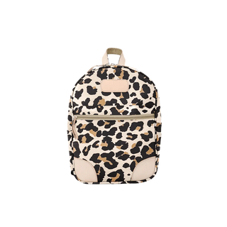 Backpack | Jon Hart