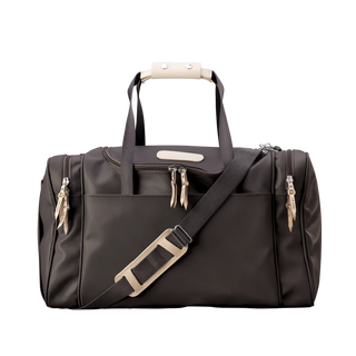 Medium Square Duffel | Jon Hart